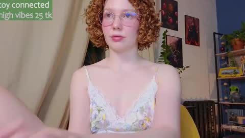 Snapshot of _lightmyfire chatting on March 2025 03:51:02 PM Salome   Lovense always on from 5 tk   My content and your custom requests  online show from March 2025 03:51:02 PM