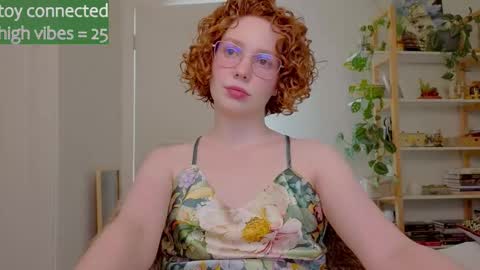 Snapshot of _lightmyfire chatting on September 2025 04:56:01 AM Salome   Lovense always on from 5 tk   My content and your custom requests  online show from September 2025 04:56:01 AM