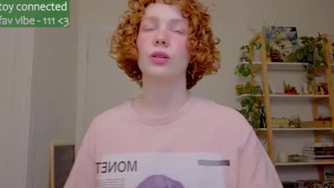 Snapshot of _lightmyfire chatting on September 2025 04:13:02 AM Salome   Lovense always on from 5 tk   My content and your custom requests  online show from September 2025 04:13:02 AM