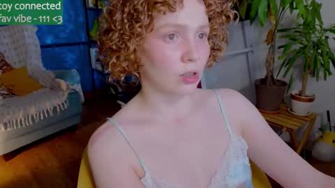 Salome   Lovense always on from 5 tk   My content and your custom requests  online show from December 2025 08:29:01 PM