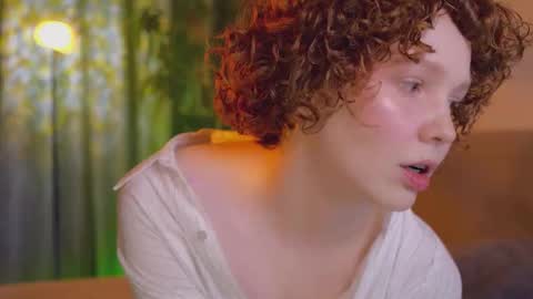 Salome   Lovense always on from 5 tk   My content and your custom requests  online show from January 2026 10:39:02 AM