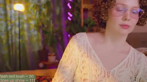 Snapshot of _lightmyfire chatting on February 2026 02:28:01 AM Salome Lovense always on from 5 tk My content and your custom requests online show from February 2026 02:28:01 AM