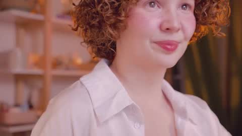 Snapshot of _lightmyfire chatting on February 2026 02:40:02 AM Salome Lovense always on from 5 tk My content and your custom requests online show from February 2026 02:40:02 AM