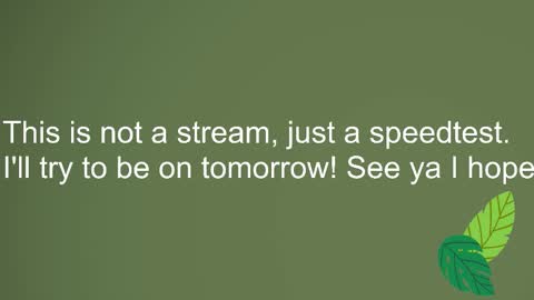 Snapshot of _lightmyfire chatting on March 2026 06:01:02 PM Salome Lovense always on from 5 tk My content and your custom requests online show from March 2026 06:01:02 PM