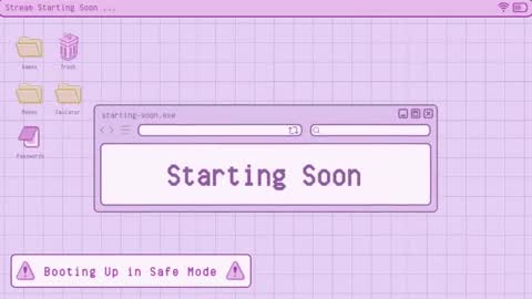 Lili  online show from January 2025 07:07:01 AM