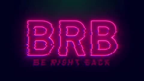 Lili  online show from February 2026 02:21:02 AM