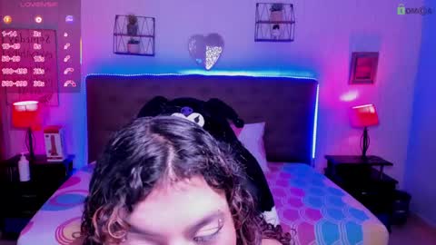 Liily online show from March 2025 01:01:01 PM