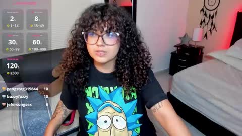 Liily online show from March 2026 02:50:02 AM