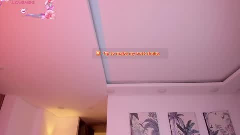 Snapshot of _lina7 chatting on April 2026 02:18:01 AM Lina. online show from April 2026 02:18:01 AM