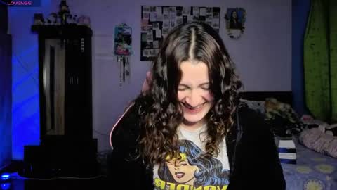 Lindasy online show from March 2026 02:46:01 AM