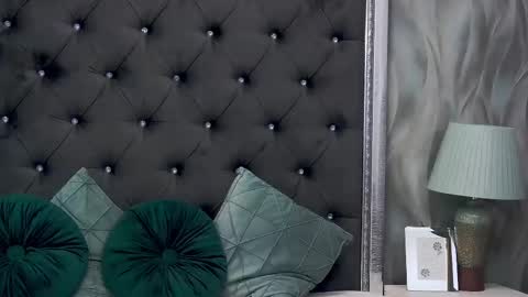 Lisa online show from February 2025 06:27:02 PM