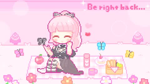 Mily online show from December 2024 04:30:02 AM