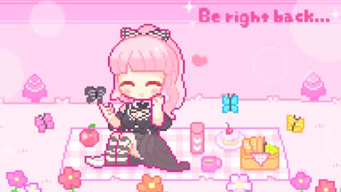 Mily online show from January 2025 01:23:01 AM