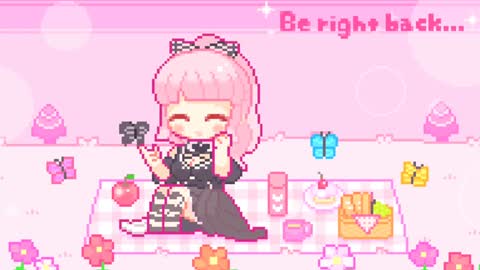 Mily online show from January 2025 04:07:01 AM