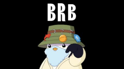 Mily online show from January 2025 01:19:01 AM