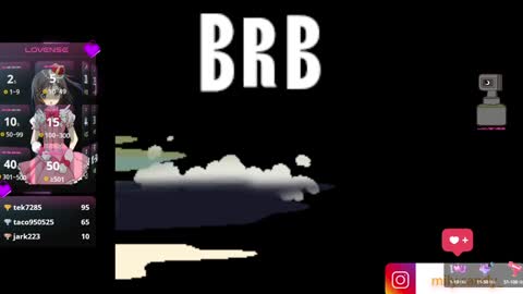 Mily online show from January 2025 04:37:02 AM