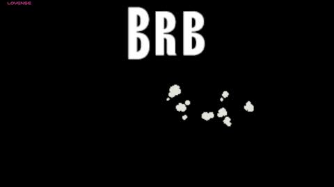 Mily online show from February 2025 01:22:01 AM