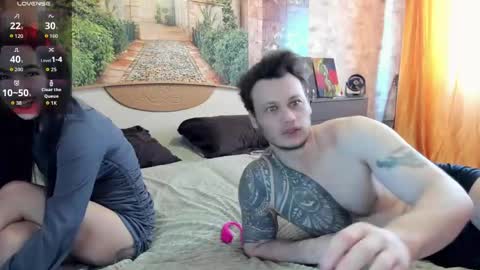 _litteangie_ online show from April 2026 02:12:02 AM