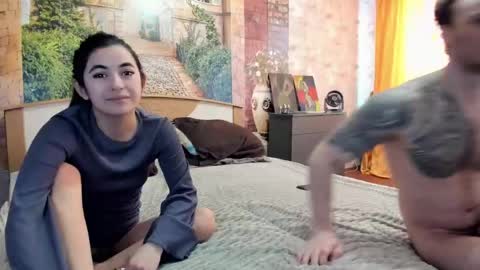 _litteangie_ online show from April 2026 03:31:02 AM