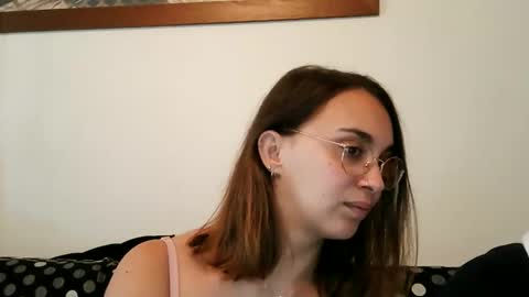 _little_blake online show from October 2025 09:10:01 AM