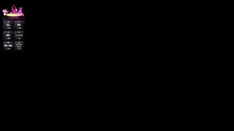 _little_glrl_ online show from March 2026 02:05:02 AM