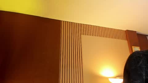 Ivy 3 online show from April 2026 01:42:02 AM