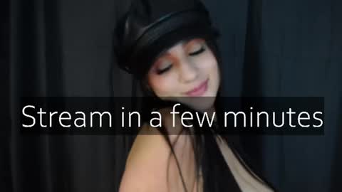 Tania online show from June 2026 06:00:01 AM