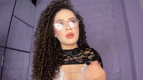 Anna online show from February 2026 02:12:02 PM