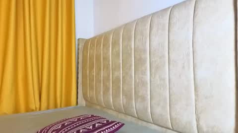 Littlevenus online show from December 2025 11:32:01 PM