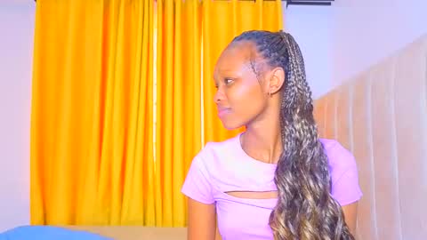 Littlevenus online show from March 2026 09:16:01 AM