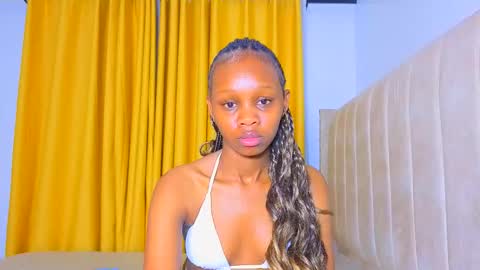 Littlevenus online show from March 2026 02:17:02 AM