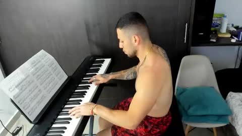 logan online show from January 2026 01:21:02 AM