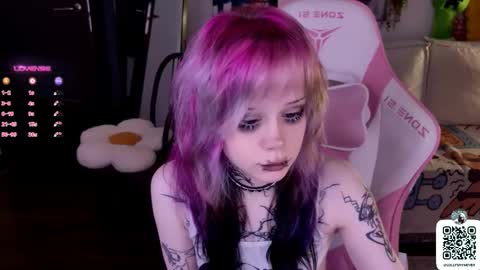 Lolly online show from September 2025 11:12:02 AM