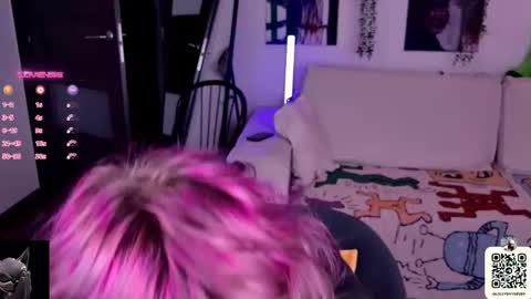 Lolly online show from October 2025 10:49:02 AM