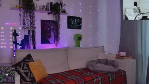 Lolly online show from March 2026 08:33:01 AM