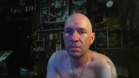 That guy online show from September 2025 05:35:02 PM