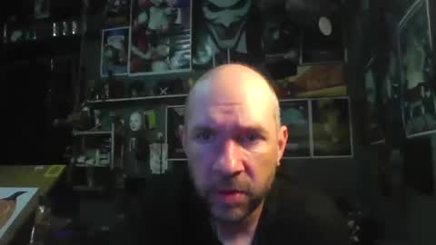 That guy online show from October 2025 06:19:02 PM