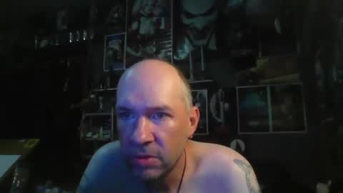 That guy online show from October 2025 03:23:02 PM