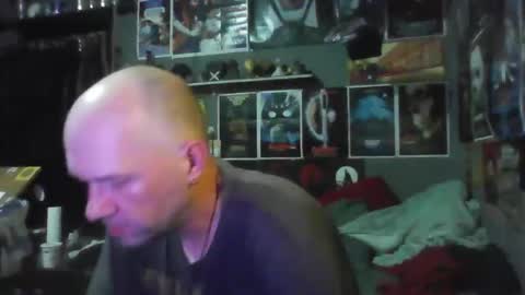 That guy online show from January 2026 07:22:01 AM