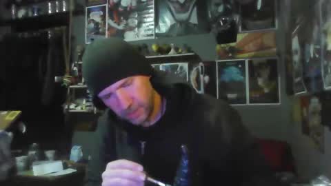 That guy online show from January 2026 06:11:02 PM