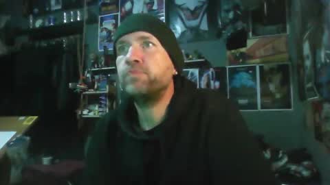 That guy online show from February 2026 04:27:01 AM