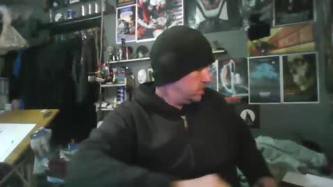 That guy online show from February 2026 05:53:01 PM