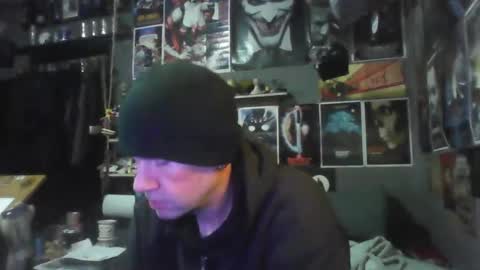 That guy online show from February 2026 04:15:02 PM