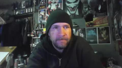 That guy online show from March 2026 03:40:01 PM