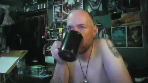 That guy online show from April 2026 03:39:02 PM