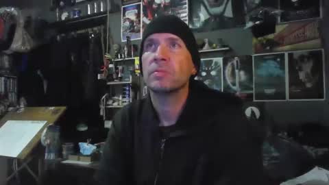 That guy online show from April 2026 03:59:02 PM