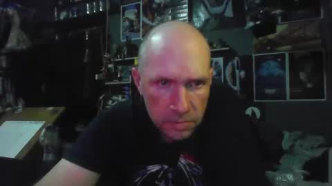 That guy online show from April 2026 04:41:01 AM