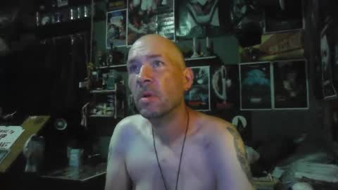 That guy online show from July 2026 03:49:02 PM