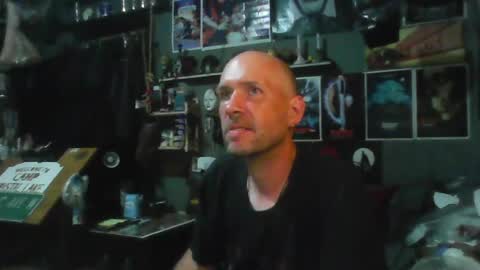 That guy online show from July 2026 10:39:01 AM