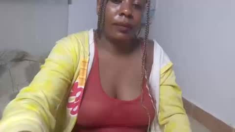 Lorena online show from March 2026 01:01:02 AM